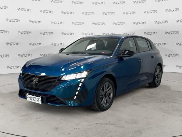 Peugeot 308 Active Pack PureTech 130 S&S - Foto 3