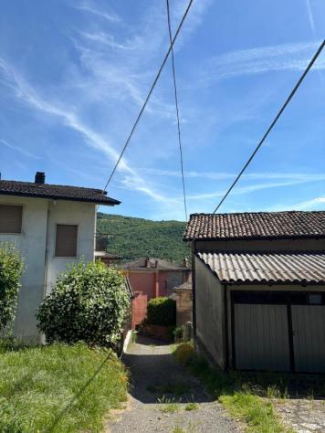 Doppio in vendita a Alta Val Tidone - Foto 5