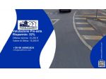 Immobile in asta di 13 m² in vendita a Cagliari