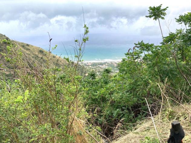 Rustico/Casale/Corte - Cefalù . Rif.: BAI201 - 07/2026VRG - Foto 4