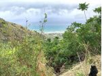 Rustico/Casale/Corte - Cefalù . Rif.: BAI201 - 07/2026VRG