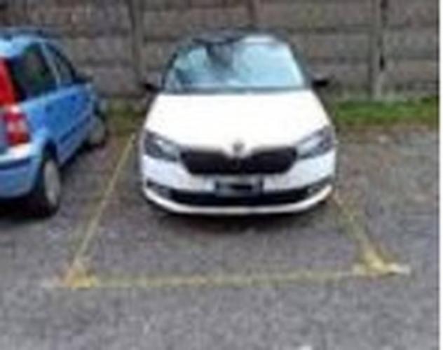Immobile in asta di 11 m² in vendita a Monza - Foto 6