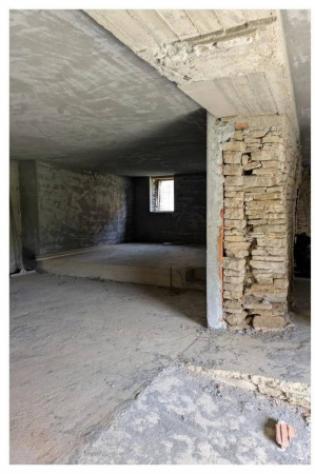 Immobile in asta di 280 m² in vendita a Castelletto Uzzone - Foto 11
