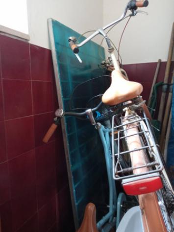 Immobile in asta di 51 m² con più di 5 locali in vendita a Giulianova - Foto 17
