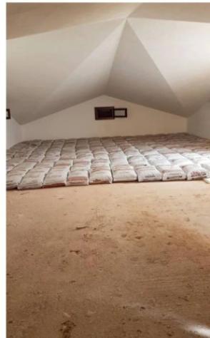 Immobile in asta di 298 m² in vendita a Palazzolo Acreide - Foto 3