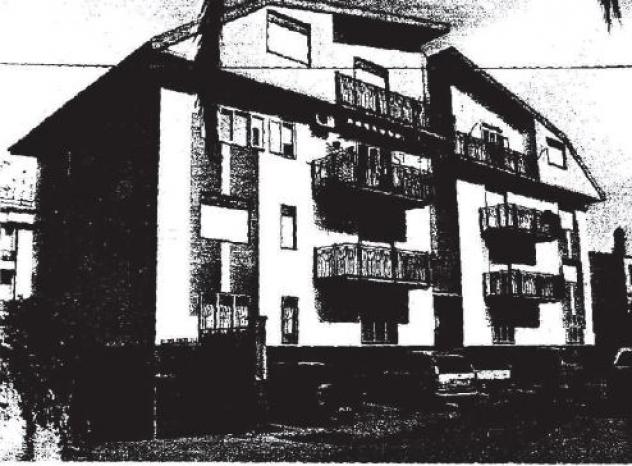 R.G.E. 36/2006 Enna