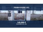 Immobile in asta di 785 m² in vendita a Pramaggiore