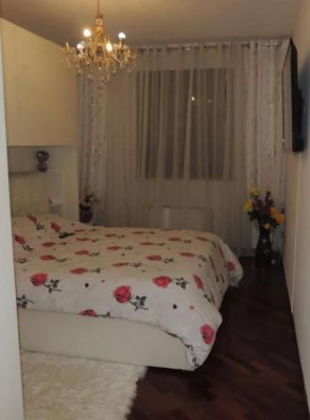 Immobile in asta di 83 m² in vendita a Abbiategrasso - Foto 3