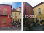 Abitazione di tipo civile in vendita a Alessandria - Rif. 4546113