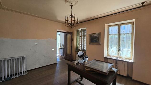Vendita Casa semi indipendente da 180 mq in Via Cavalieri di Vittorio Veneto - Foto 11