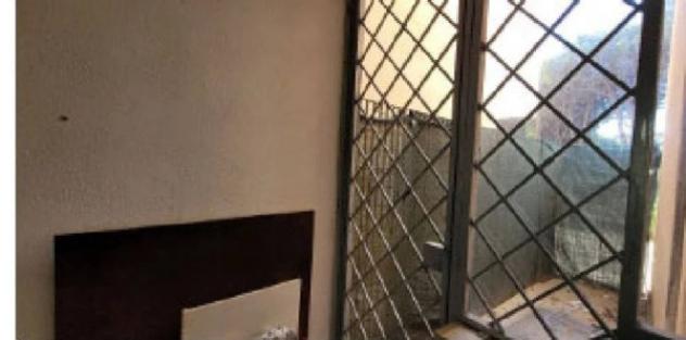 Immobile in asta di 112 m² in vendita a Anzio - Foto 7