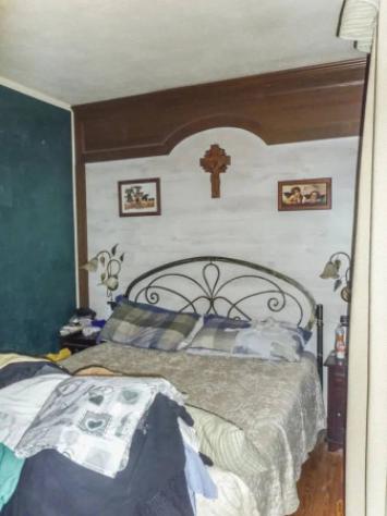 Immobile in asta di 90 m² in vendita a Bardonecchia - Foto 9