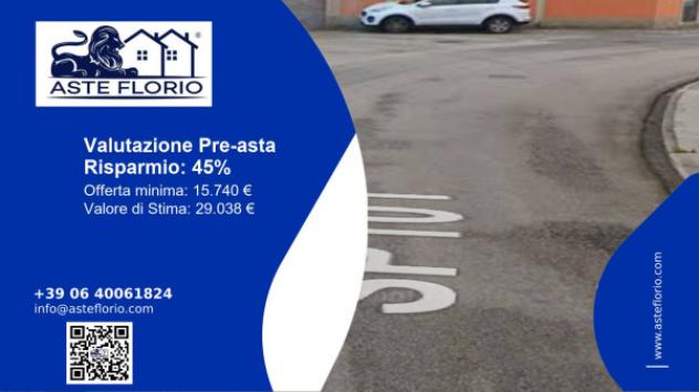 Immobile in asta di 134 m² in vendita a Basiliano - Foto 2