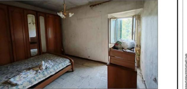 Immobile in asta di 129 m² con più di 5 locali in vendita a Bassano Romano - Foto 8