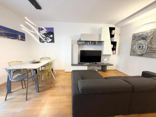 Appartamento - Bastia Umbra . Rif.: 2026/012 BVRG - Foto 2