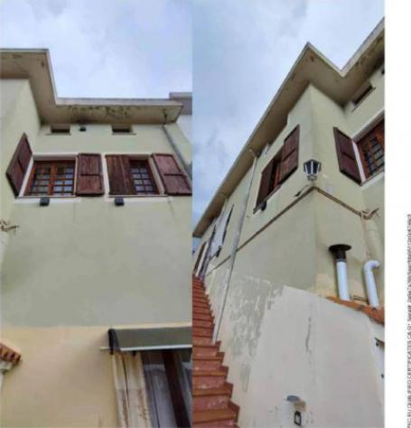 Immobile in asta di 408 m² con più di 5 locali e box auto in vendita a Benetutti - Foto 2