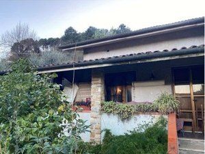 Vendita tra privati - Casa in vendita - Foto 3