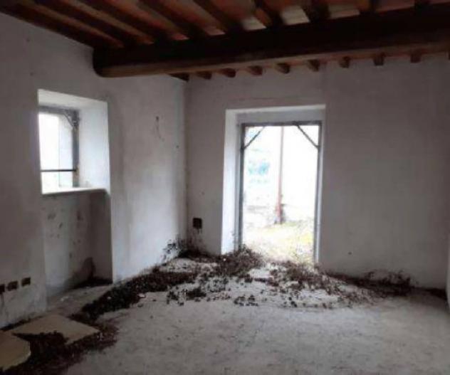 Immobile in asta di 1008 m² in vendita a Carmignano - Foto 5