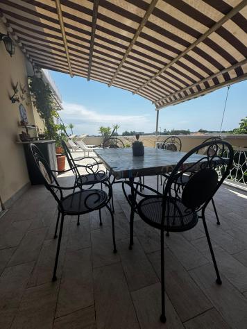 Appartamento in vendita a Avenza - Carrara 115 mq Rif: 1414736