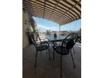 Appartamento in vendita a Avenza - Carrara 115 mq Rif: 1414736