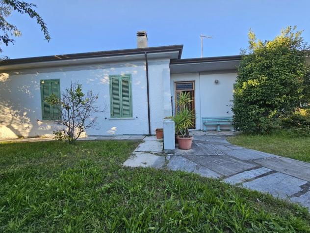 Casa singola in vendita a Marina di Carrara - Carrara 180 mq Rif: 1351573 - Foto 2