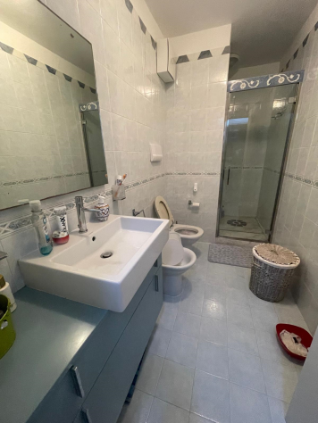 Porzione di casa in vendita a Carrara 120 mq Rif: 1332898 - Foto 8