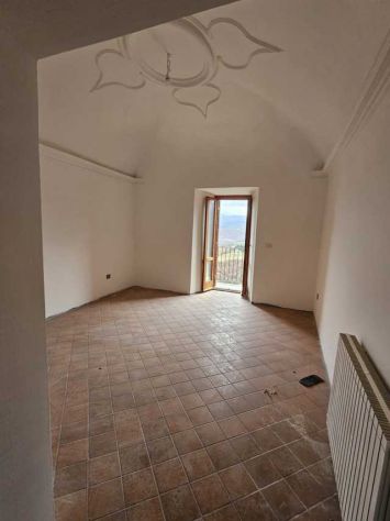 Appartamento in palazzo storico a Ocosce (Cascia) - Foto 5