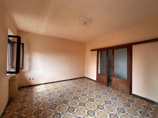 Appartamento in vendita a Cascina 91 mq Rif: 1448319 - Foto 3