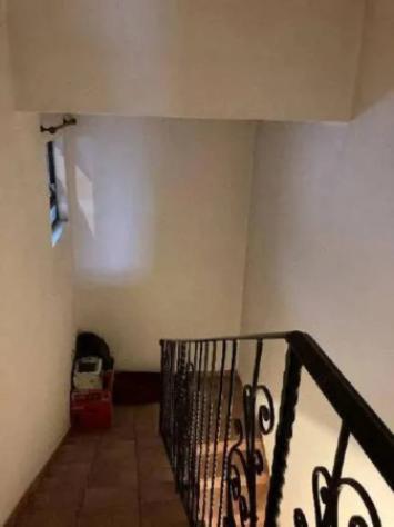 Immobile in asta di 472 m² in vendita a Castagnaro - Foto 14