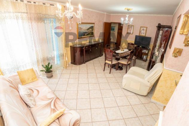 Appartamento in vendita a Catania, Librino - Foto 15