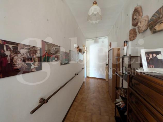 Appartamento - Cavarzere . Rif.: C0747VRG - Foto 6