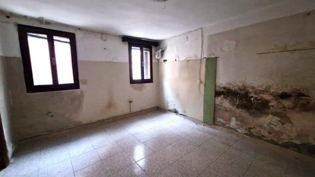 Casa Indipendente 2 locali - Rif. 2466 - Foto 12