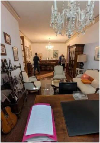Immobile in asta di 161 m² in vendita a Civitanova Marche - Foto 12