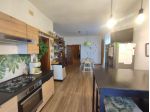 Villa in vendita a Castell'anselmo - Collesalvetti 240 mq  Rif: 1400641