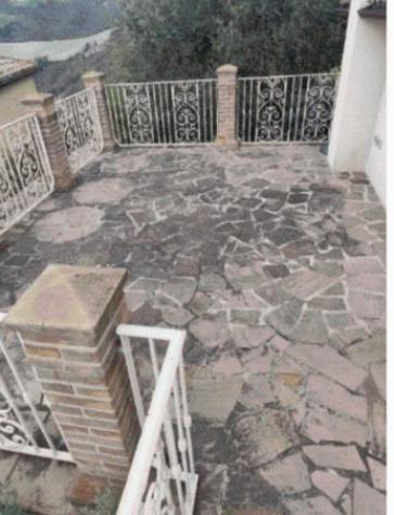 Immobile in asta di 41 m² in vendita a Colli al Metauro - Foto 15