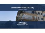 Immobile in asta di 170 m² in vendita a Corigliano-Rossano