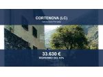 Immobile in asta di 95 m², box auto in vendita a Cortenova