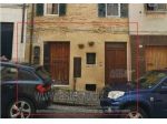 IMMOBILI-IMMOBILE RESIDENZIALE-Via Giacomo Matteotti, 25/27, 60034 Cupramon &hellip;