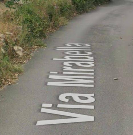 Immobile in asta di 105 m² in vendita a Eboli - Foto 3