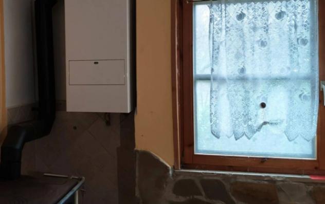 Immobile in asta di 105 m² in vendita a Faeto - Foto 11