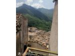 Indipendente in vendita a Farindola