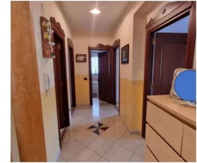 Immobile in asta di 162 m² in vendita a Gagliano Castelferrato - Foto 8