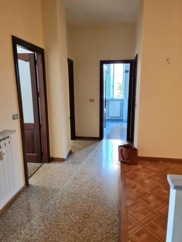 Appartamento in vendita a Genova, Nervi - Foto 7