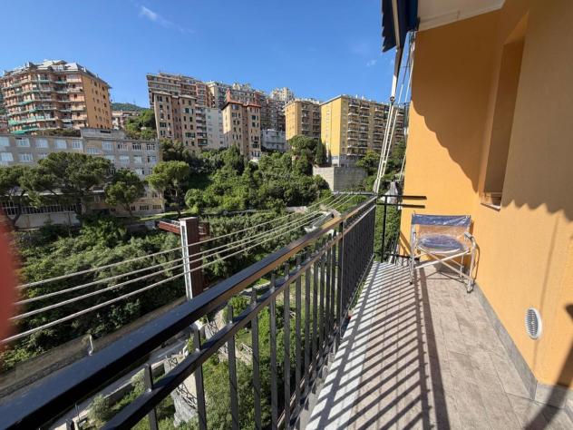 Appartamento in vendita a Genova - Foto 7