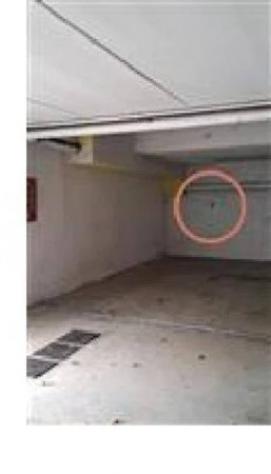 Immobile in asta di 35 m² in vendita a Gerenzano - Foto 11