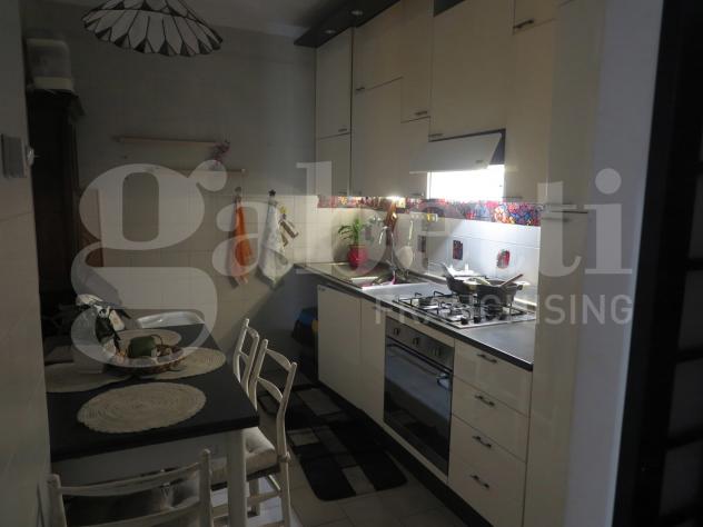 Appartamento - La Spezia . Rif.: Cod. rif 3294219VRG - Foto 11