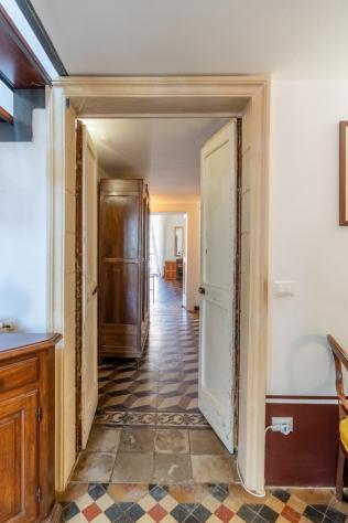 Quadrilocale in vendita a Lecce - Foto 17