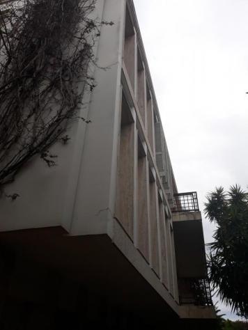 Villa indipendente a Lecce - Foto 6