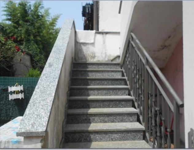 Immobile in asta di 82 m² in vendita a Limbiate - Foto 4