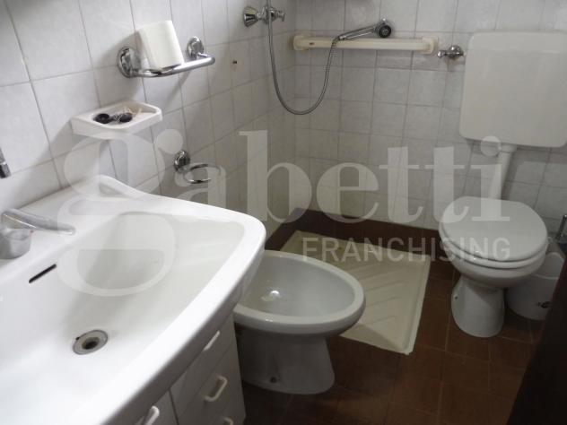 Appartamento - Lusiana Conco . Rif.: Cod. rif 3315478VRG - Foto 9